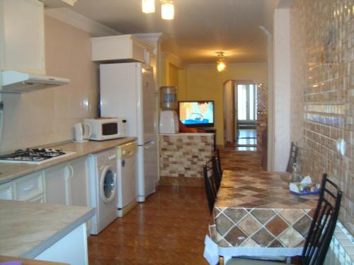 Apartment Narine - image 5