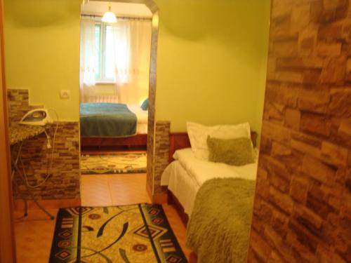 Apartment Narine - image 8