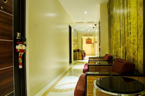 Hotels Image