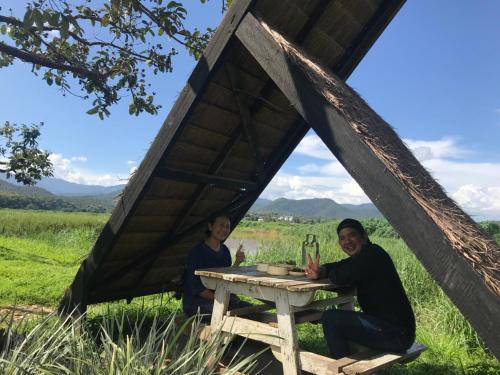 Attractions, Bann Rai Klai Weang Homestay near Kanta Elephant Sanctuary