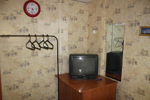 Inn Severnaya korona