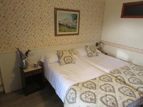 Hotel Meublè Meridiana - image 8