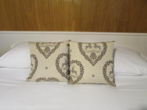 Hotel Meublè Meridiana - image 12