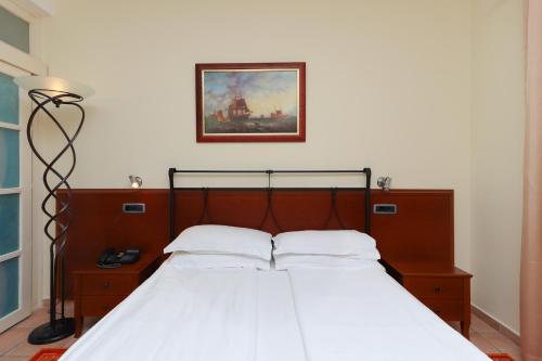 Hotel Splendido - image 5