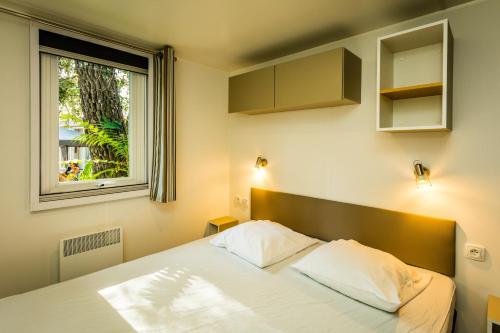 Camping la Sousta**** - image 11