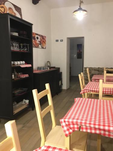Na tazzulel e cafe - image 12