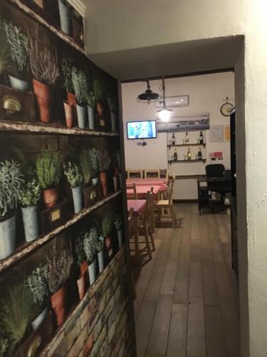 Na tazzulel e cafe - image 11