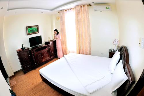 Thuan Thanh Hotel