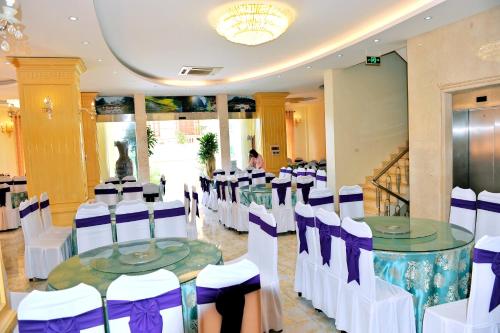 Thuan Thanh Hotel