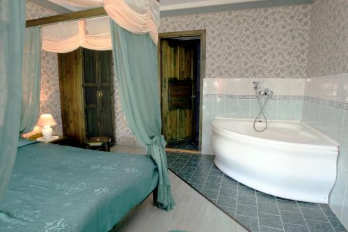 Katariina Guesthouse - image 14