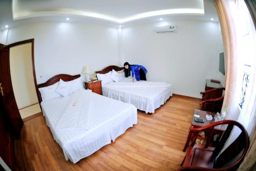 Thuan Thanh Hotel