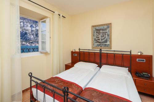 Hotel Splendido - image 13