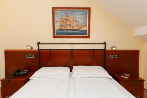 Hotel Splendido - image 9