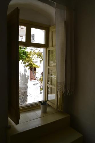 Kastro