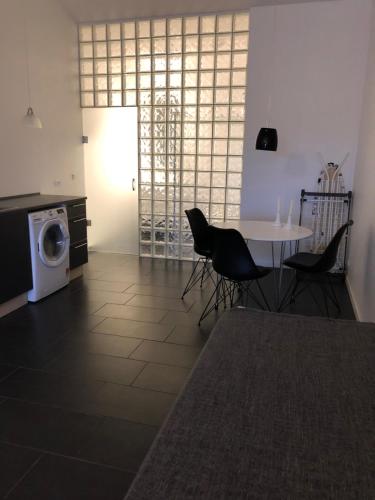 Létesítmények, Kerteminde Byferie - Hyrdevej 83, 85B in Kerteminde