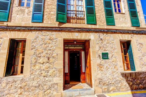 Villa Casa Coll - image 12