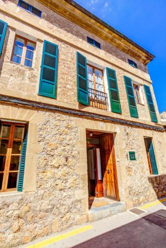 Casa Coll by Sealand Villas, Pollença (Foto 4)