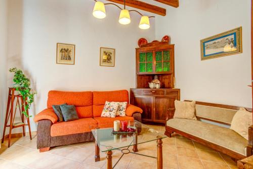 Casa Coll by Sealand Villas, Pollença (Foto 5)