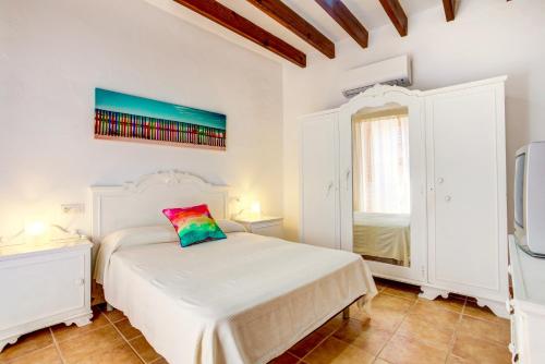 Villa Casa Coll - image 7