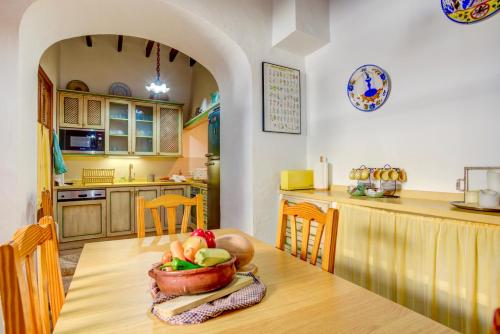 Casa Coll by Sealand Villas, Pollença (Foto 7)