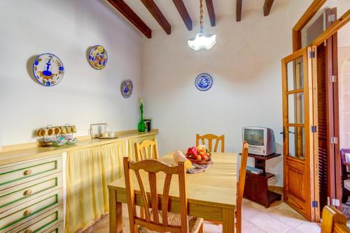Casa Coll by Sealand Villas, Pollença (Foto 8)