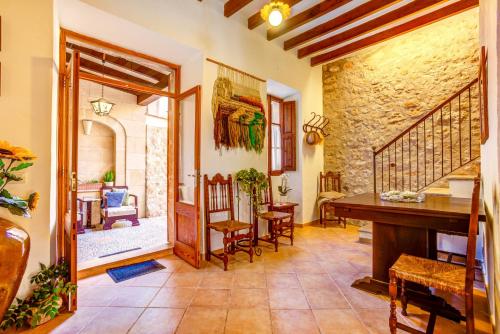 Casa Coll by Sealand Villas, Pollença (Foto 10)