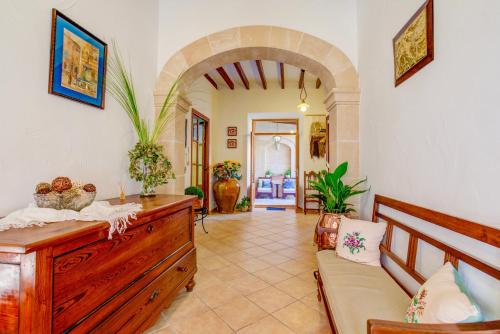 Villa Casa Coll - image 14