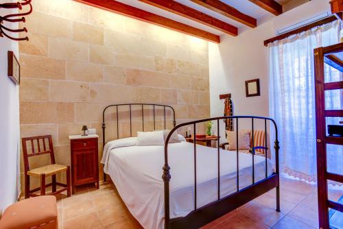 Villa Casa Coll - image 2