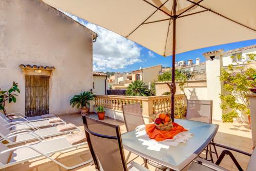 Villa Casa Coll - image 5