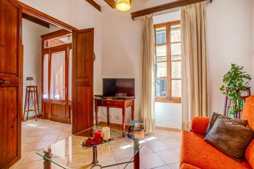 Casa Coll by Sealand Villas, Pollença (Foto 6)