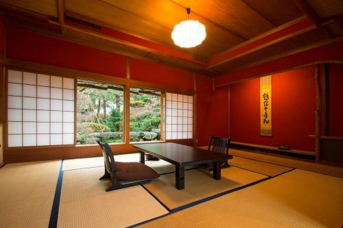 Yamanoo – Kanazawa, CA