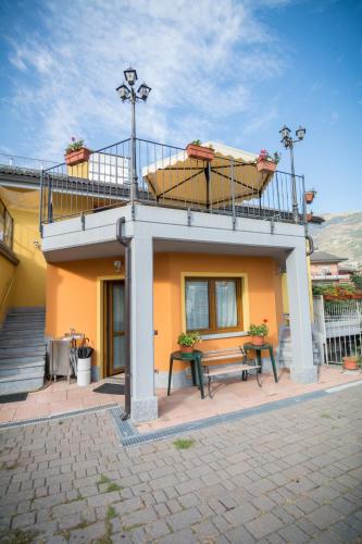 La Casa Del Grillo 2 - image 8