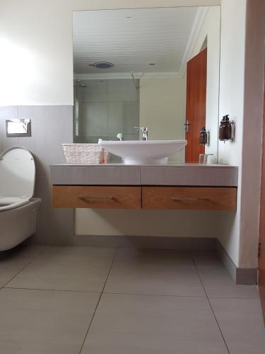 帕达布特自助式小屋酒店 帕达布特自助式小屋酒店