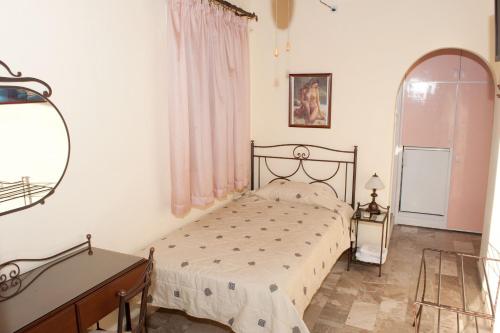 Vana Holidays - image 6