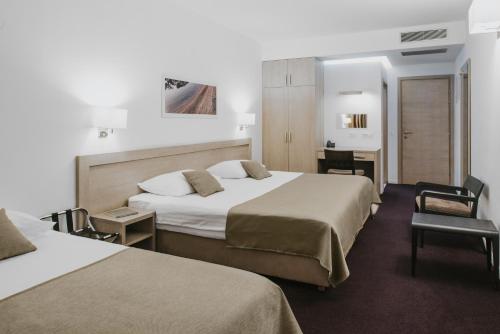 Hotel Adria - image 14