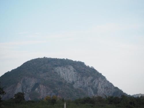 %name Ivory Apartment กาญจนบุรี