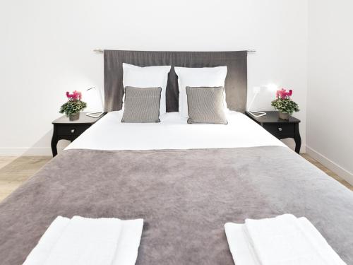 Chic Apartments Opera - image 3