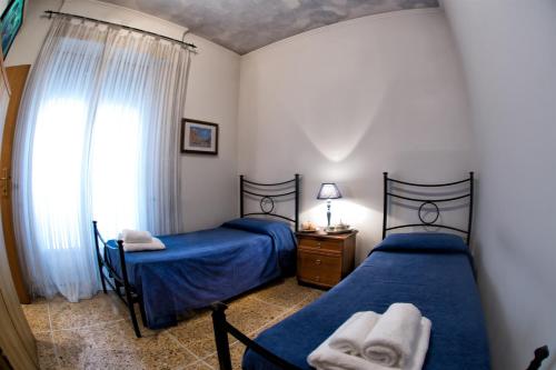 Giornate Romane, Řím (fotografie 7)
