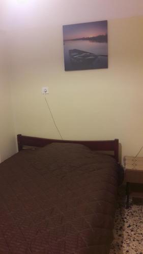  Downtown in Loutraki in 20300 Loutraki