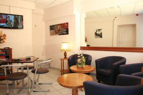 Hotel Christian - image 11