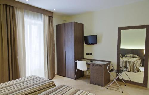 BB 10 Serpotta - image 6