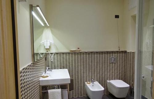 BB 10 Serpotta - image 13