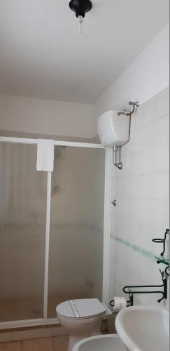 3 bedrooms, 5 beds