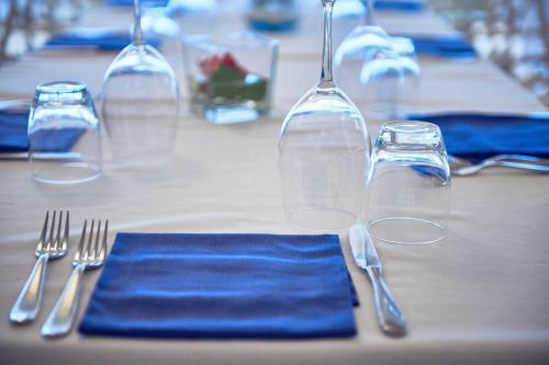 Hotel Corallo - image 5