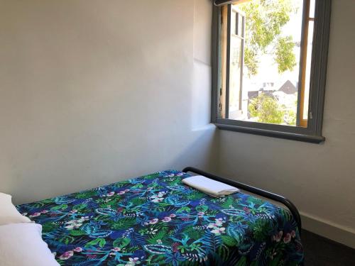 Double Room with Shared Bathroom image 4