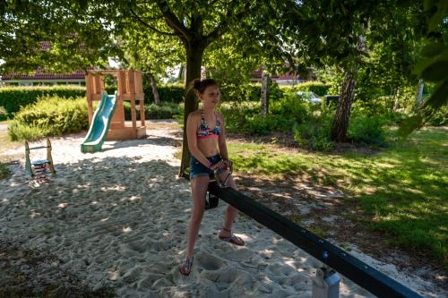 Hebrechthuis - image 2