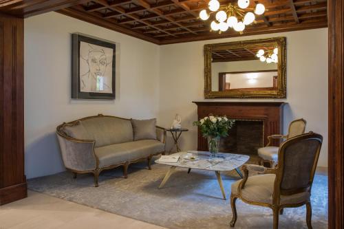 Palacio can Marques - Adults only - image 3