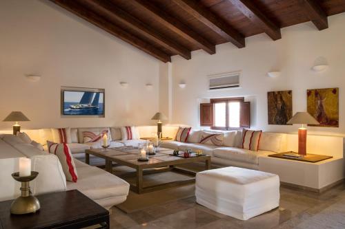 Palacio can Marques - Adults only - image 2