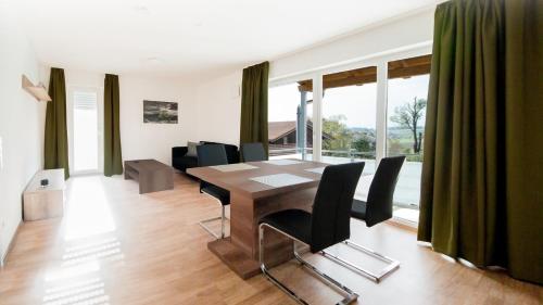 SEPPS IN in Billingsdorf, Deutschland