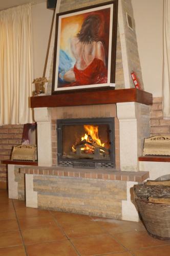 Hotel Vetrenjača - main image